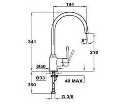 Душевой уголок Gutewetter Slide Rectan GK-863B 140x75 (золото металлик) фото 6 душевой уголок gutewetter slide rectan gk-863b 140x75 (золото металлик) фото 6