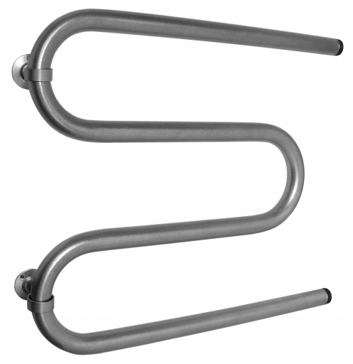 полотенцесушитель ростела м-образный 1 dу-25 боковое подключение 600x700
