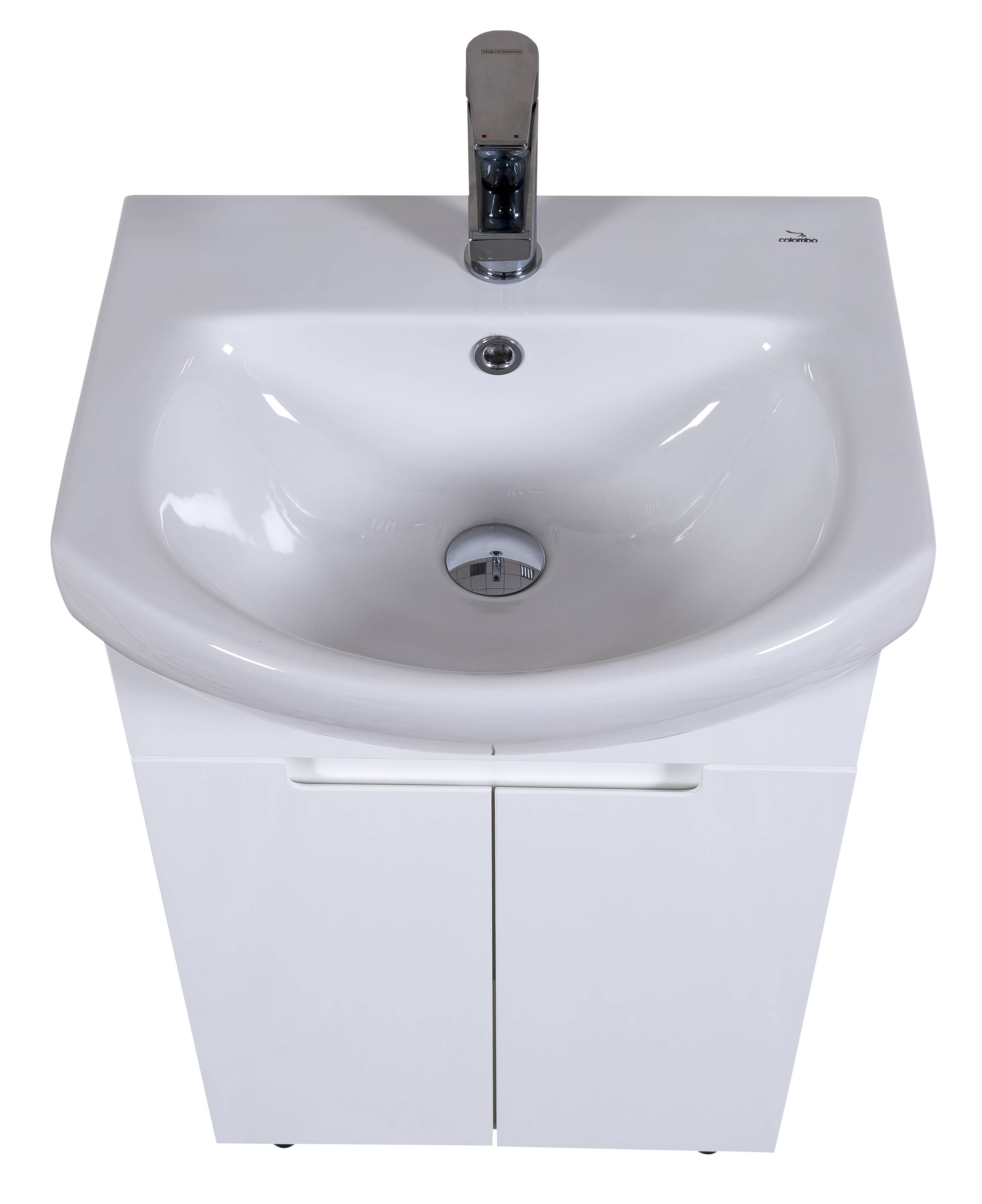 Душевой уголок Gutewetter Lux Festt GK-001 90x90 (бронза) фото 26 душевой уголок gutewetter lux festt gk-001 90x90 (бронза) фото 26