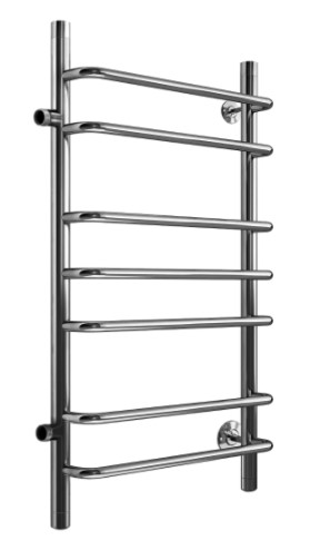 Душевой уголок Gutewetter Practic Rectan GK-401 135x80 (матовый хром/полистирол lines) фото 8 душевой уголок gutewetter practic rectan gk-401 135x80 (матовый хром/полистирол lines) фото 8