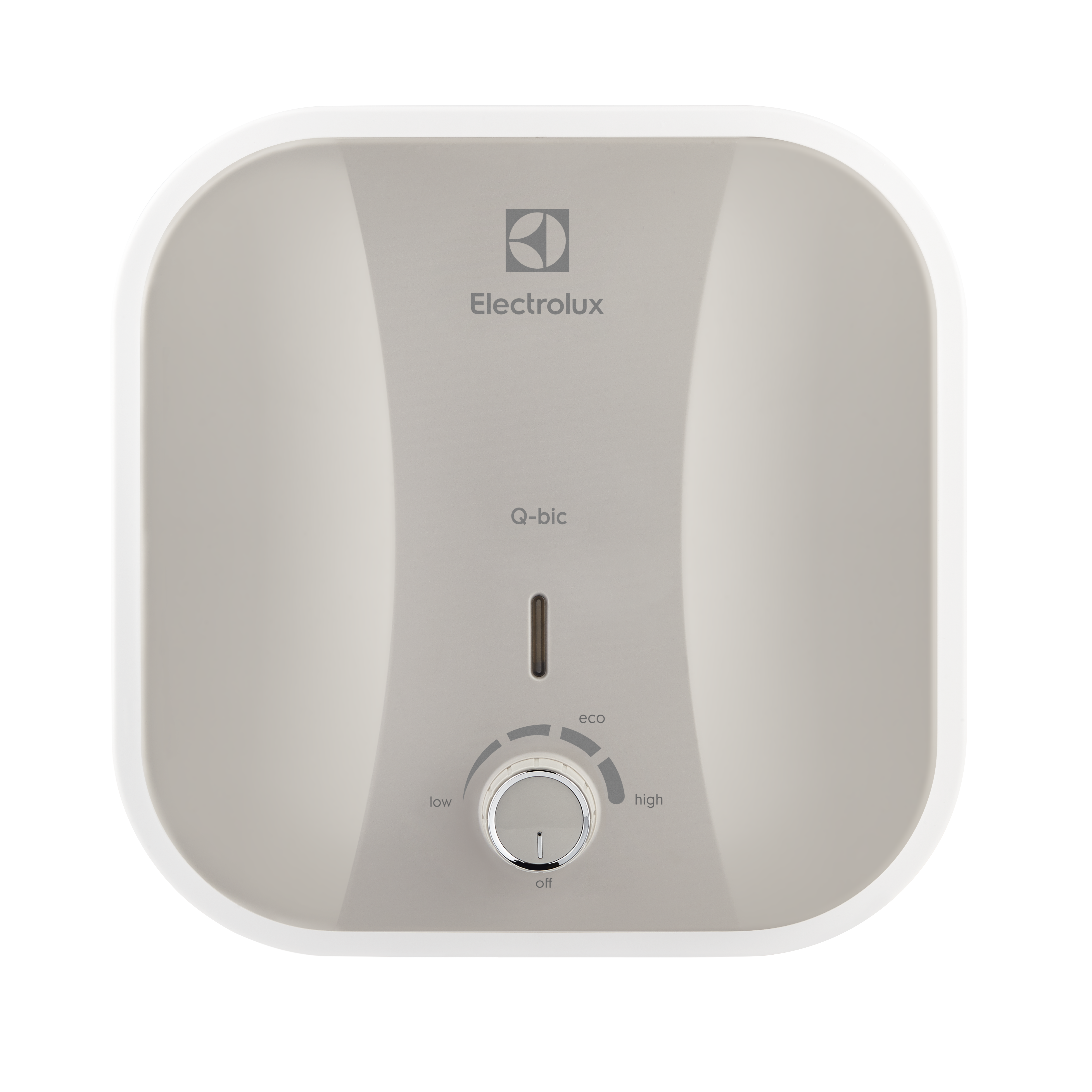 бойлер накопительный electrolux ewh 15 q-bic o
