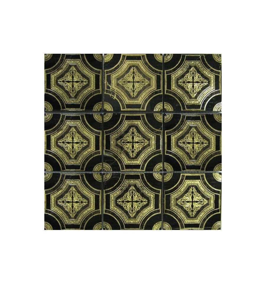 мозаика fk marble zeus 17 30.5 х 30.5