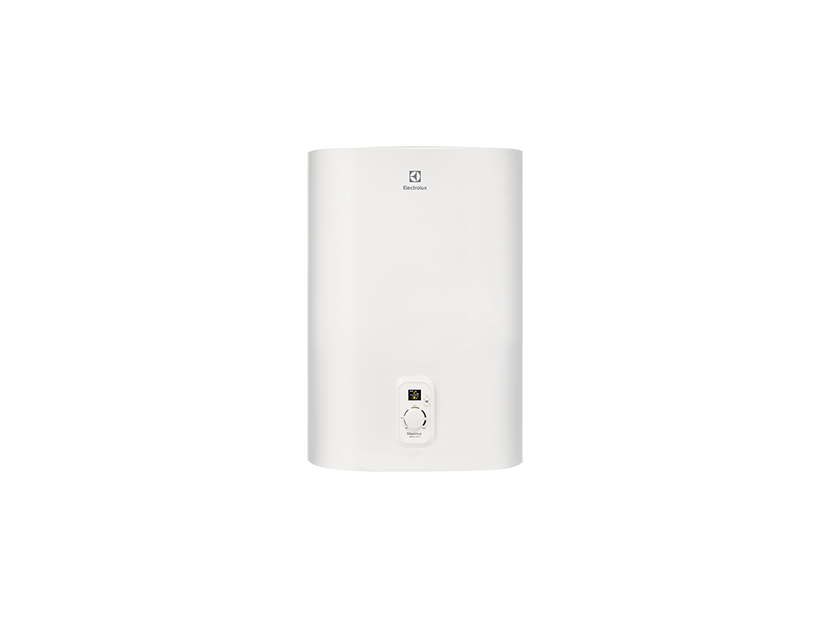 бойлер electrolux ewh 30 maximus wifi