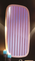 зеркало tessoro rivoli 180