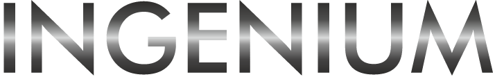 Ingenium