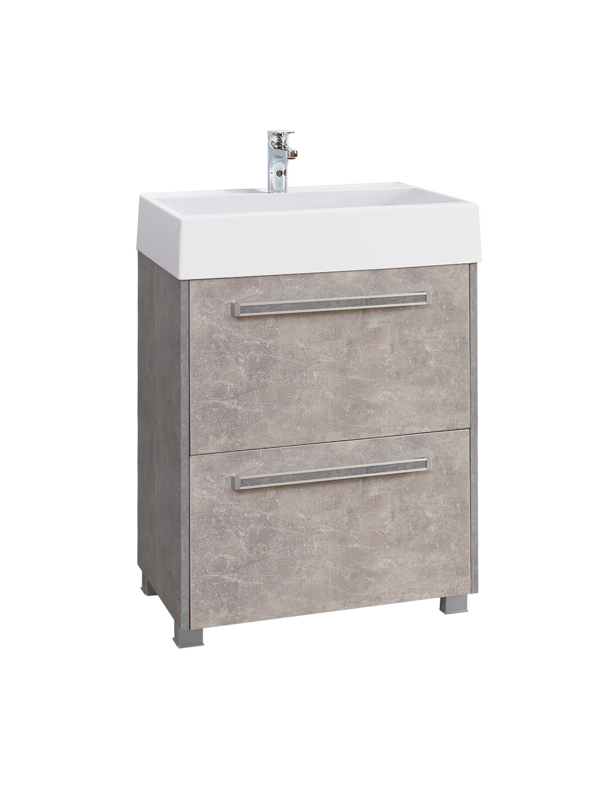 Душевой уголок Gutewetter Lux Meliori GK-602 90x90 (бронза) фото 9 душевой уголок gutewetter lux meliori gk-602 90x90 (бронза) фото 9