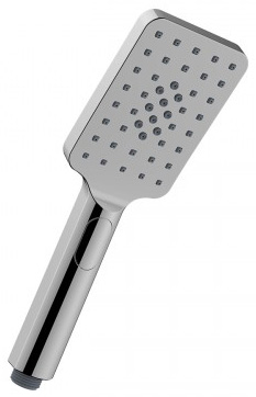 душевая лейка lemark lm8123c хром