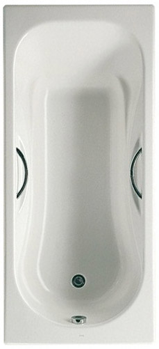 Душевая дверь Gutewetter Guwer GK-662D 120 (хром/стекло матовое) фото 16 душевая дверь gutewetter guwer gk-662d 120 (хром/стекло матовое) фото 16