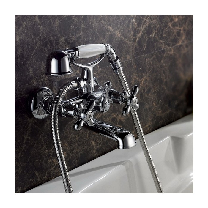 Душевой уголок Gutewetter Practic Rectan GK-403 125x70 (матовый хром/стекло матовое) фото 8 душевой уголок gutewetter practic rectan gk-403 125x70 (матовый хром/стекло матовое) фото 8