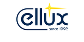 Ellux