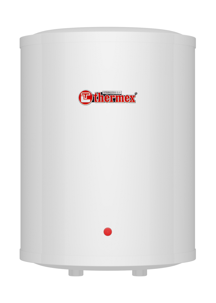 бойлер thermex nobel n 10 o