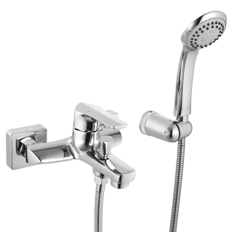 Душевой уголок Radaway Idea PDD 80 Lx120 R стекло прозрачное фото 2 душевой уголок radaway idea pdd 80 lx120 r стекло прозрачное фото 2