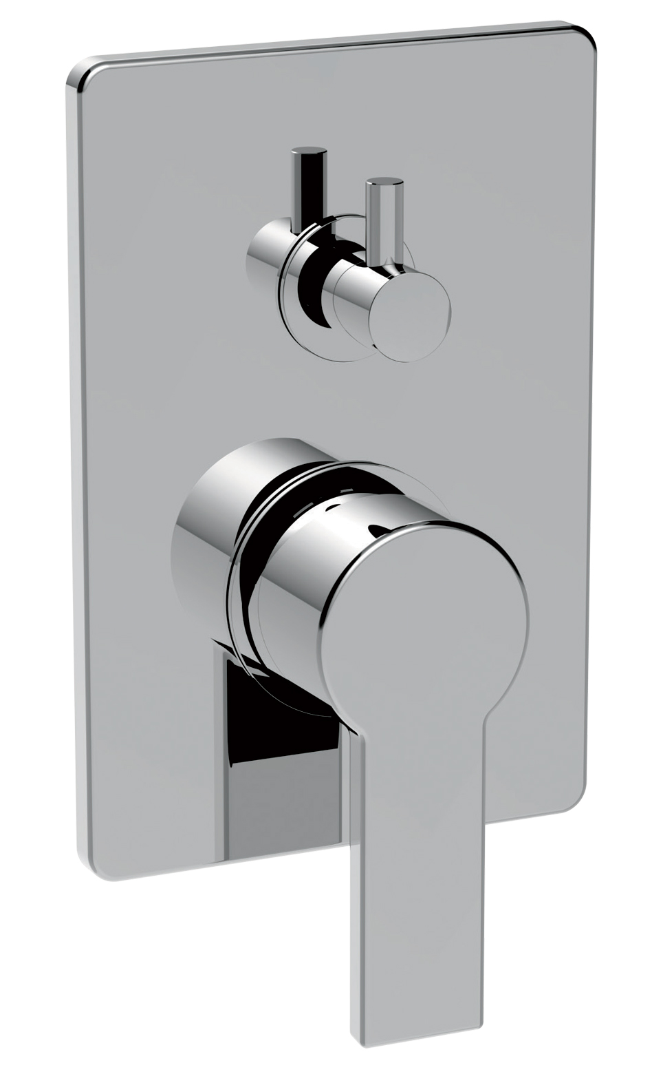 Душевой уголок Gutewetter Slide Rectan GK-863B 130x105 (бронза) фото 3 душевой уголок gutewetter slide rectan gk-863b 130x105 (бронза) фото 3