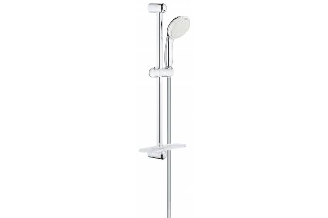 душевой гарнитур grohe tempesta 100 27926001