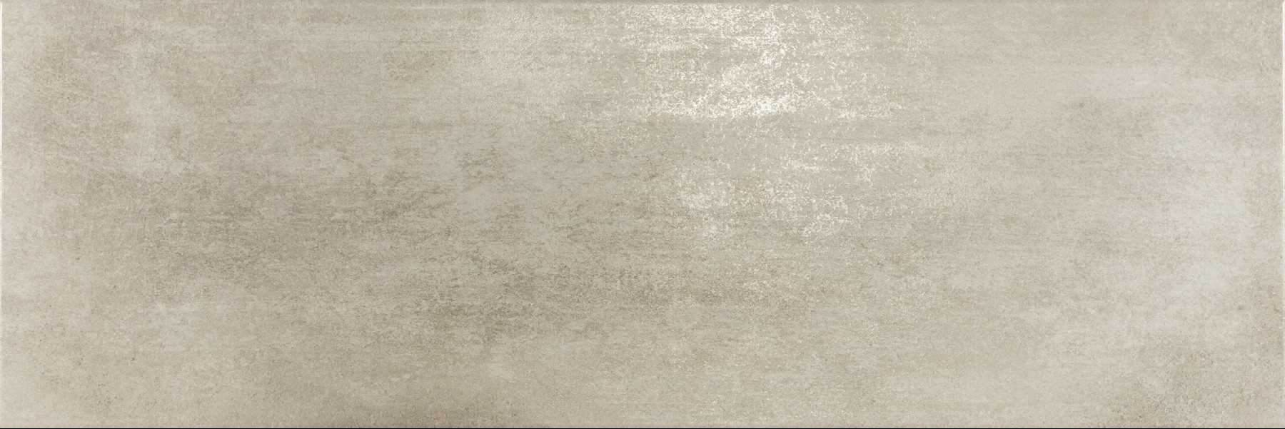 плитка керамическая anza taupe 25x75