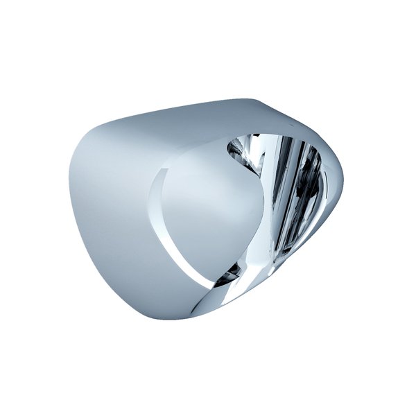 держатель для душа ravak 610.00