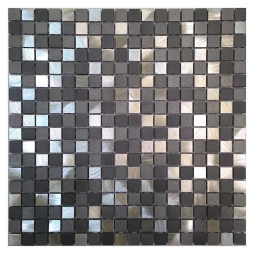 мозаика liya mosaic xf255 30 x 30