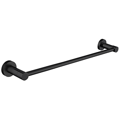 полотенцедержатель omnires modern mp60214bl