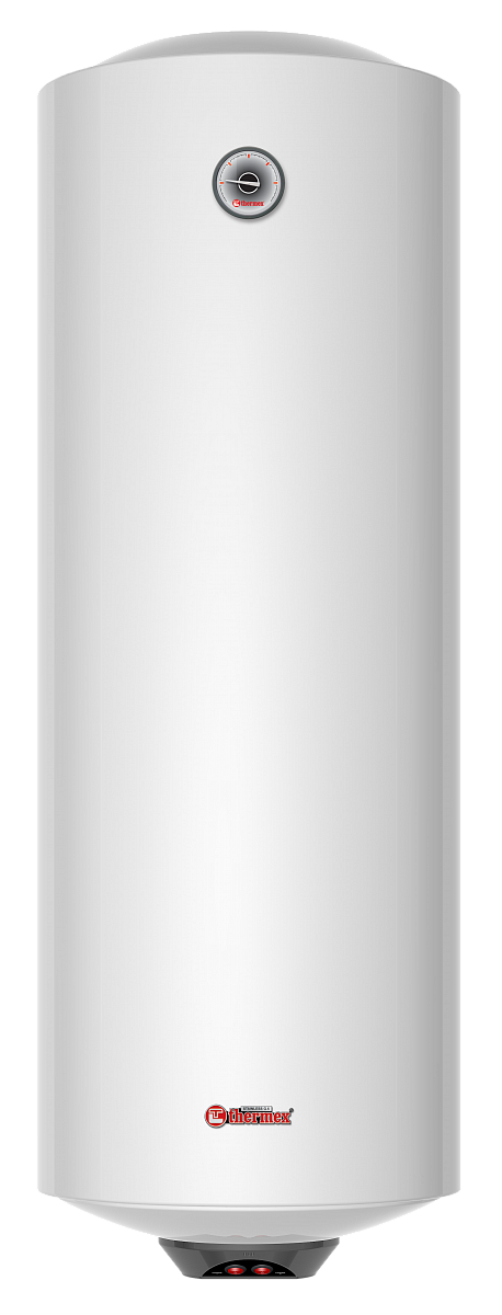 бойлер thermex titaniumheat 150 v