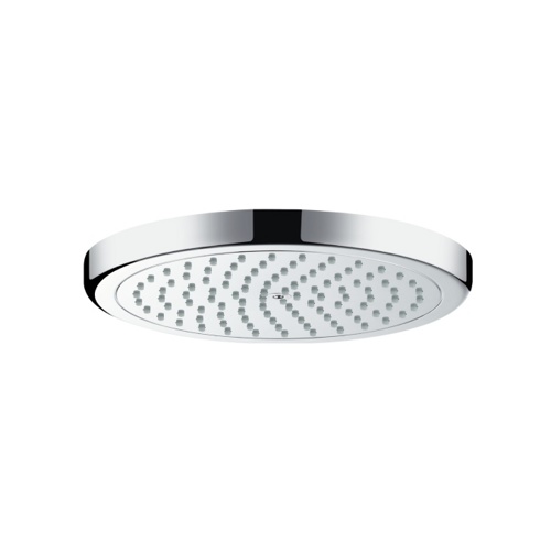 верхний душ hansgrohe croma 220 26464000
