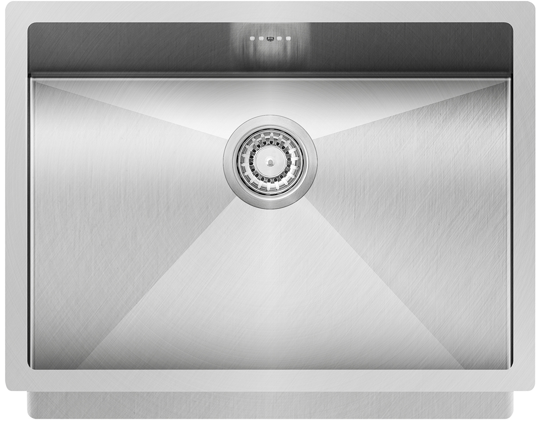 Душевой уголок Radaway Fuenta New KDJ B 100x80 L/R фото 5 душевой уголок radaway fuenta new kdj b 100x80 l/r фото 5