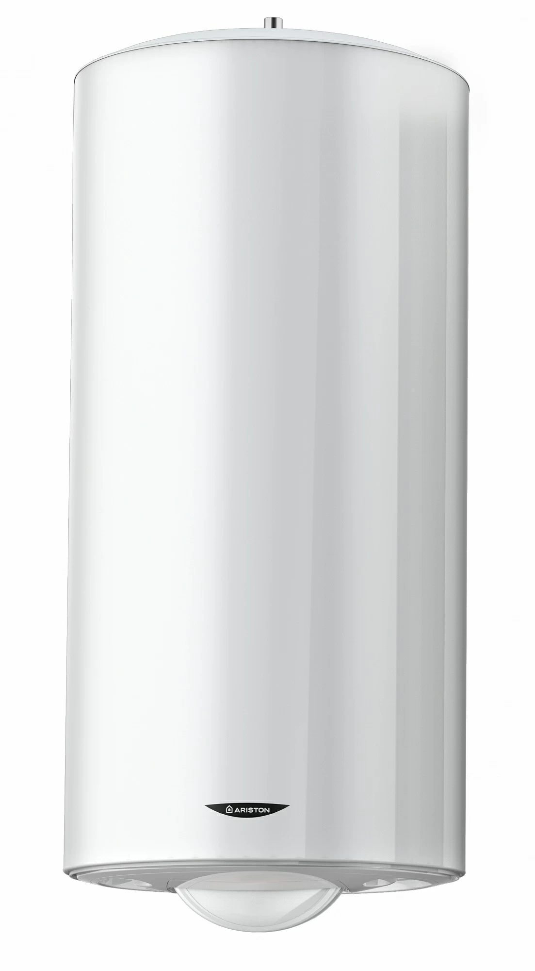 бойлер накопительный ariston ari 200 vert 530 ther mo sf белый