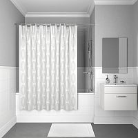 штора для ванной iddis decor d15p218i11
