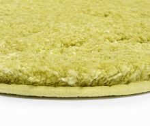 коврик wasserkraft wern bm-2544 pistachio