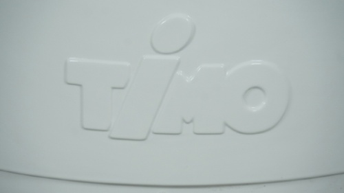 душевая кабина timo standart t-1110 p r фото 2