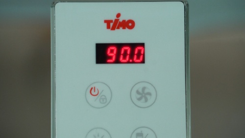 душевая кабина timo comfort t-8801 clean glass фото 16