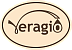 Veragio 