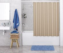 штора для ванной wasserkraft oder sc-30601