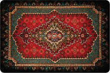 коврик veragio carpet vr.cpt-7160.16 persia 60x40