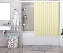 штора для ванной wasserkraft oder sc-30101