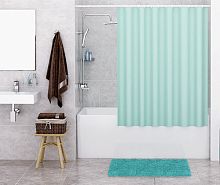 штора для ванной wasserkraft oder sc-30301