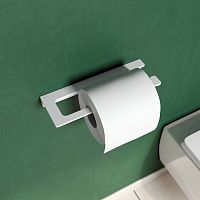держатель туалетной бумаги iddis slide sliwt00i43 открытый