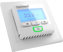 терморегулятор thermo thermoreg ti 950 design