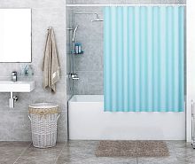 штора для ванной wasserkraft oder sc-30201