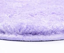 коврик wasserkraft wern bm-2524 lilac