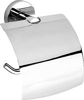 держатель туалетной бумаги sapho x-round xr705