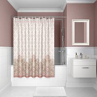 штора для ванной iddis decor d08p218i11