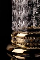 стакан boheme imperiale 10412