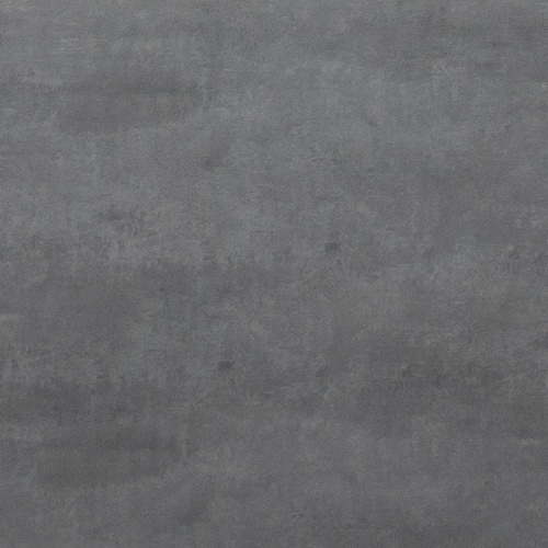 шкаф-пенал belbagno luce 170 stucco cemento фото 2