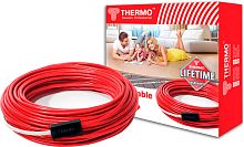 теплый пол thermo thermocable svk-20 35 м