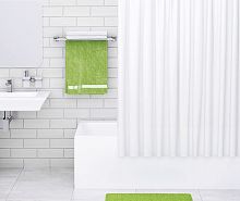 штора для ванной wasserkraft vils sc-10201