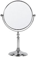 косметическое зеркало veragio gifortes vr.gft-9005.cr