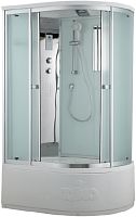 душевая кабина timo comfort t-8820 l clean glass
