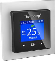 терморегулятор thermo thermoreg ti 970